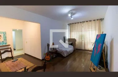 Apartamento para venda - icaraí, 3 quartos,  120 m² - niterói