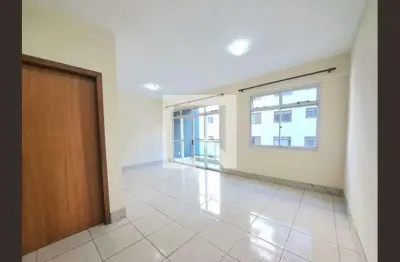 Apartamento para venda - buritis, 3 quartos,  95 m² - belo horizonte