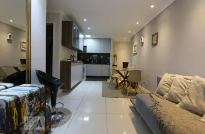 Apartamento para venda - vila sônia, 3 quartos,  100 m² - são paulo