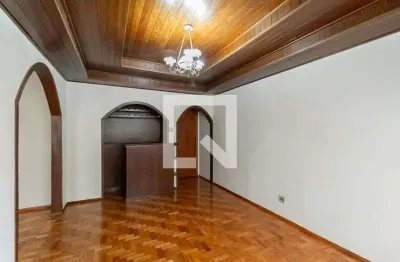 Apartamento para venda - centro, 3 quartos,  160 m² - belo horizonte