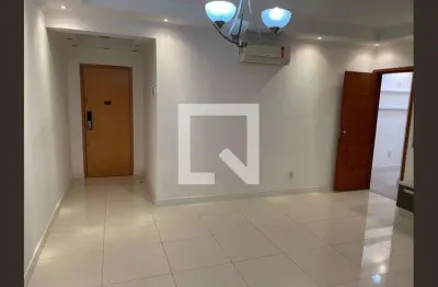 Apartamento com 3 quartos à venda na Rua Mariz e Barros, Icaraí, Niterói