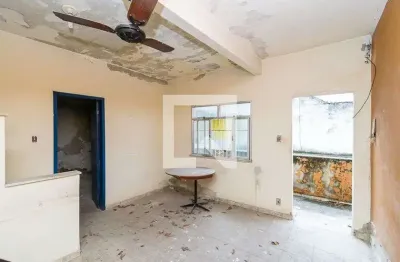 Apartamento para venda - penha, 3 quartos,  120 m² - rio de janeiro