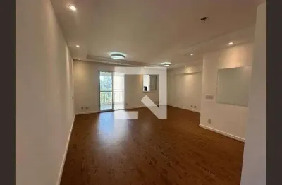 Apartamento para venda - jardim esperança, 3 quartos,  105 m² - barueri