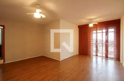 Apartamento para venda - jardim oceânico, 3 quartos,  120 m² - rio de janeiro