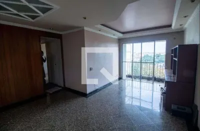 Apartamento para venda - vila sônia, 3 quartos,  152 m² - são paulo