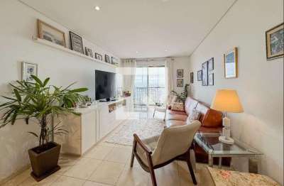 Apartamento para venda - ipiranga, 2 quartos,  101 m² - são paulo