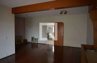 Apartamento para venda - centro, 4 quartos,  130 m² - santo andré
