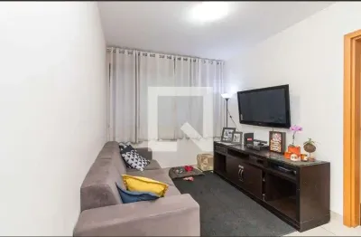 Apartamento para venda - sagrada família, 3 quartos,  133 m² - belo horizonte