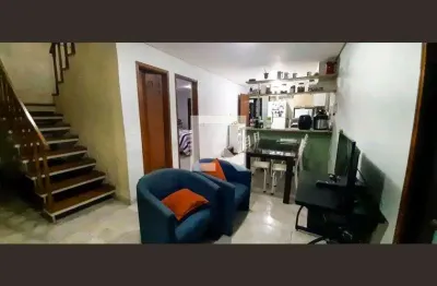 Casa para venda - centro, 5 quartos,  290 m² - osasco