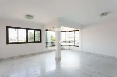 Apartamento para venda - vila madalena, 3 quartos,  109 m² - são paulo