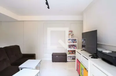 Apartamento para venda - santo agostinho, 2 quartos,  160 m² - belo horizonte