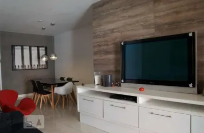 Apartamento para venda - barra da tijuca, 3 quartos,  105 m² - rio de janeiro