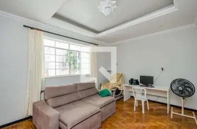 Casa para venda - nova suissa, 4 quartos,  360 m² - belo horizonte