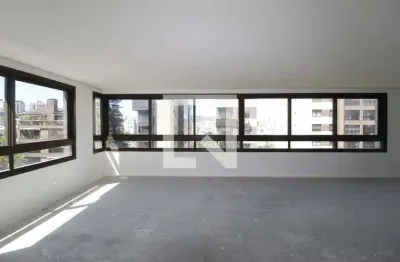 Apartamento para venda - petrópolis, 3 quartos,  125 m² - porto alegre