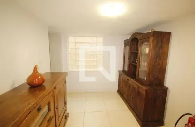 Casa para venda - colégio batista, 5 quartos,  248 m² - belo horizonte