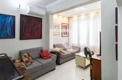 Casa para venda - santa rosa, 3 quartos,  360 m² - belo horizonte