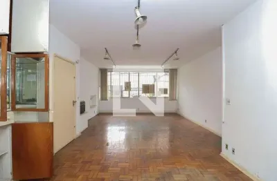 Casa para venda - pinheiros, 4 quartos,  282 m² - são paulo