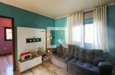 Casa para venda - mathias velho, 6 quartos,  900 m² - canoas