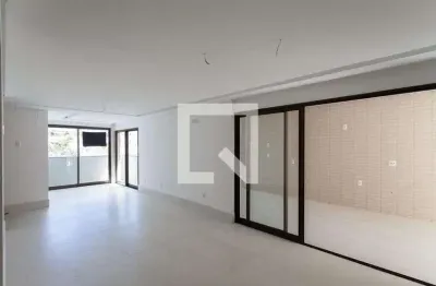 Apartamento para venda - dona clara, 3 quartos,  295 m² - belo horizonte