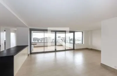 Apartamento para venda - vale do sereno , 4 quartos,  238 m² - nova lima
