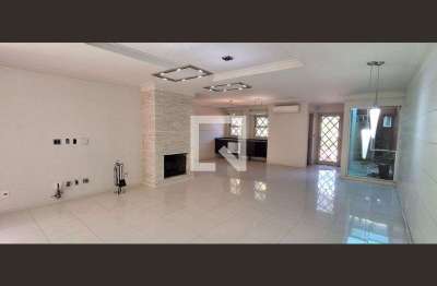 Casa para venda - cerâmica, 4 quartos,  420 m² - são caetano do sul