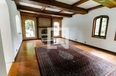 Casa para venda - morumbi, 7 quartos,  984 m² - são paulo