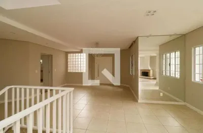 Casa com 5 quartos à venda na Rua Bernardo José, Tucuruvi, São Paulo