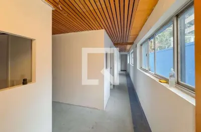Casa para venda - vila mariana, 1 quarto,  540 m² - são paulo