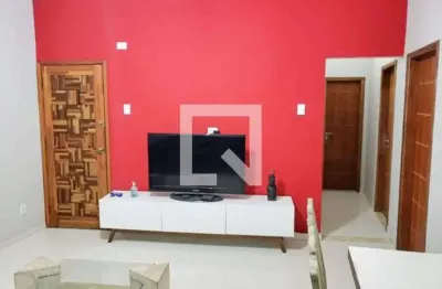 Casa para venda - taquara, 2 quartos,  78 m² - rio de janeiro
