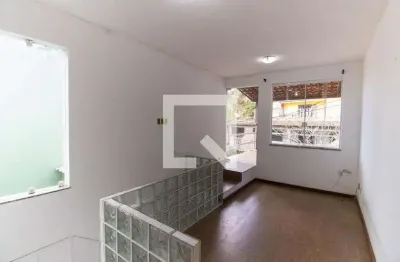 Casa / sobrado em condomínio para venda - fonseca, 4 quartos,  100 m² - niterói