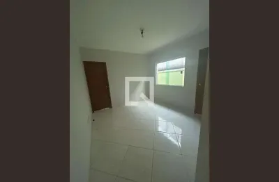 Casa para venda - parque continental ii, 2 quartos,  69 m² - guarulhos
