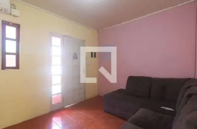 Casa para venda - vila operária, 2 quartos,  120 m² - porto alegre