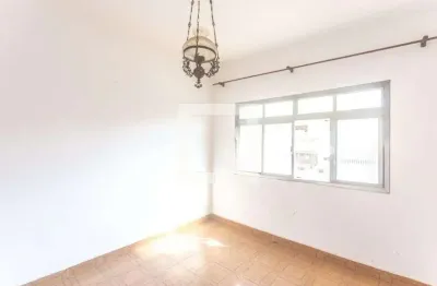 Casa para venda - vila jordanópolis, 2 quartos,  98 m² - são bernardo do campo