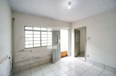 Casa para venda - vila carrão, 2 quartos,  125 m² - são paulo