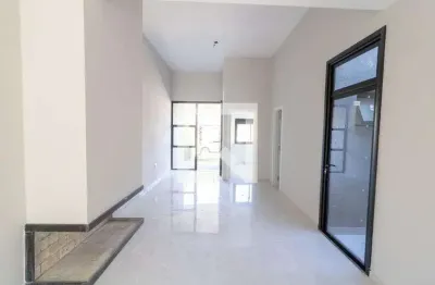 Casa com 2 quartos à venda na Rua Hilário Gonçalves Pinha, Campo Novo, Porto Alegre