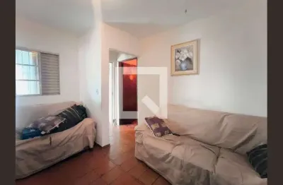 Casa com 2 quartos à venda na Rua Hermínio Caleffo 95 Vila Nova Jundiainopolis, Vila Maringá, Jundiaí