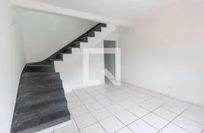 Casa para venda - mandaqui, 2 quartos,  120 m² - são paulo