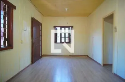 Casa para venda - vila operária, 2 quartos,  120 m² - porto alegre