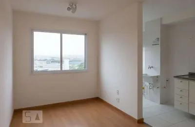 Apartamento para venda - água branca, 1 quarto,  31 m² - são paulo