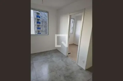 Apartamento com 1 quarto à venda na Avenida Paula Ferreira, Piqueri, São Paulo