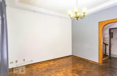 Casa para venda - rudge ramos, 2 quartos,  160 m² - são bernardo do campo