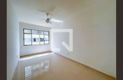 Apartamento para venda - centro, 1 quarto,  37 m² - rio de janeiro