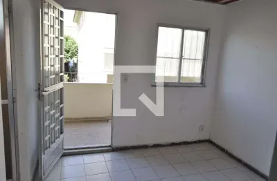 Kitnet / stúdio para venda - engenho novo, 1 quarto,  30 m² - rio de janeiro