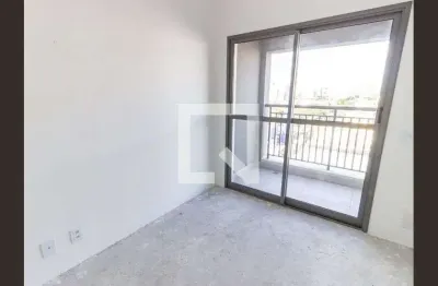 Apartamento com 2 quartos à venda na Rua Padre Adelino, Belém, São Paulo