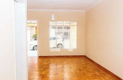 Casa / sobrado em condomínio para venda - jardim marajoara , 3 quartos,  150 m² - são paulo