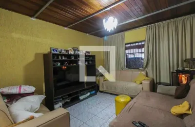 Casa para venda - vila formosa, 2 quartos,  150 m² - são paulo