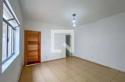 Casa para venda - vila mariana, 2 quartos,  180 m² - são paulo