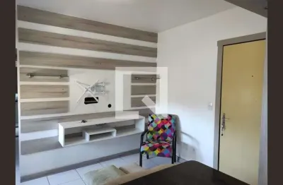 Apartamento para venda - santana, 1 quarto,  31 m² - porto alegre