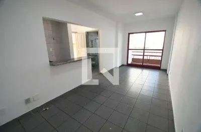 Kitnet / stúdio para venda - centro, 1 quarto,  34 m² - campinas