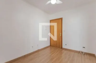 Apartamento para venda - passo d&apos;areia, 1 quarto,  40 m² - porto alegre